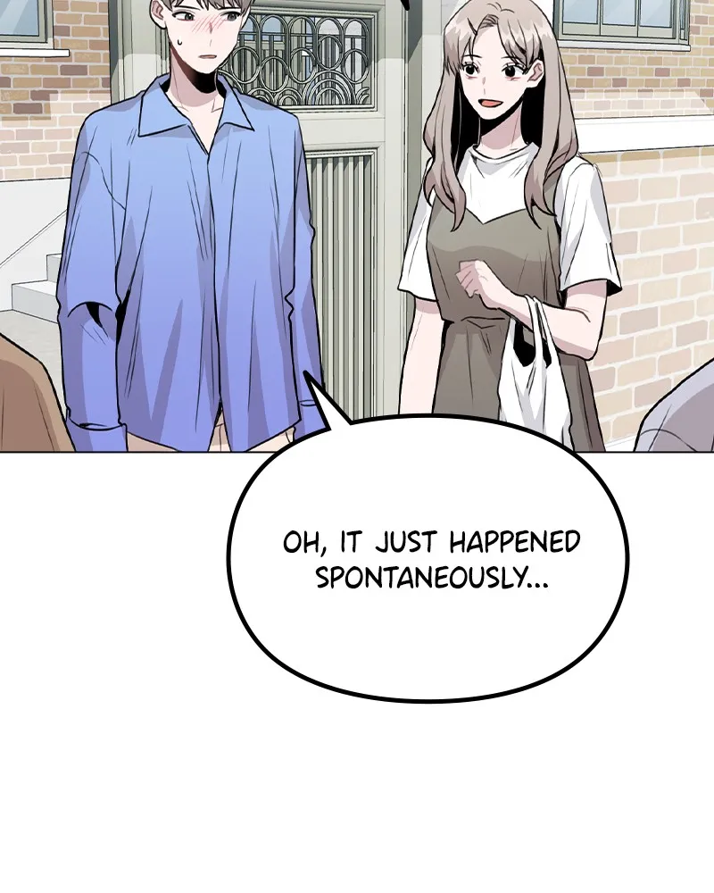 This Wasn't My Plan Chapter 30 page 61 - 