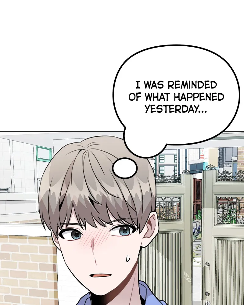 This Wasn't My Plan Chapter 30 page 62 - 
