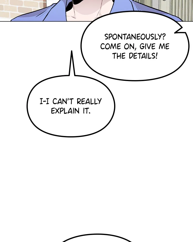 This Wasn't My Plan Chapter 30 page 63 - 