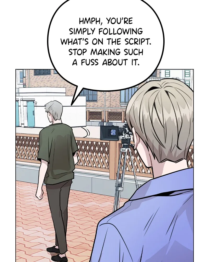 This Wasn't My Plan Chapter 30 page 64 - 