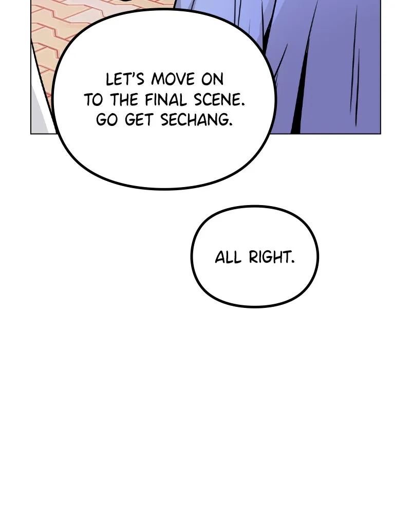 This Wasn't My Plan Chapter 30 page 65 - 