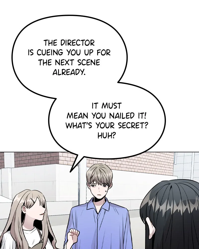 This Wasn't My Plan Chapter 30 page 66 - 
