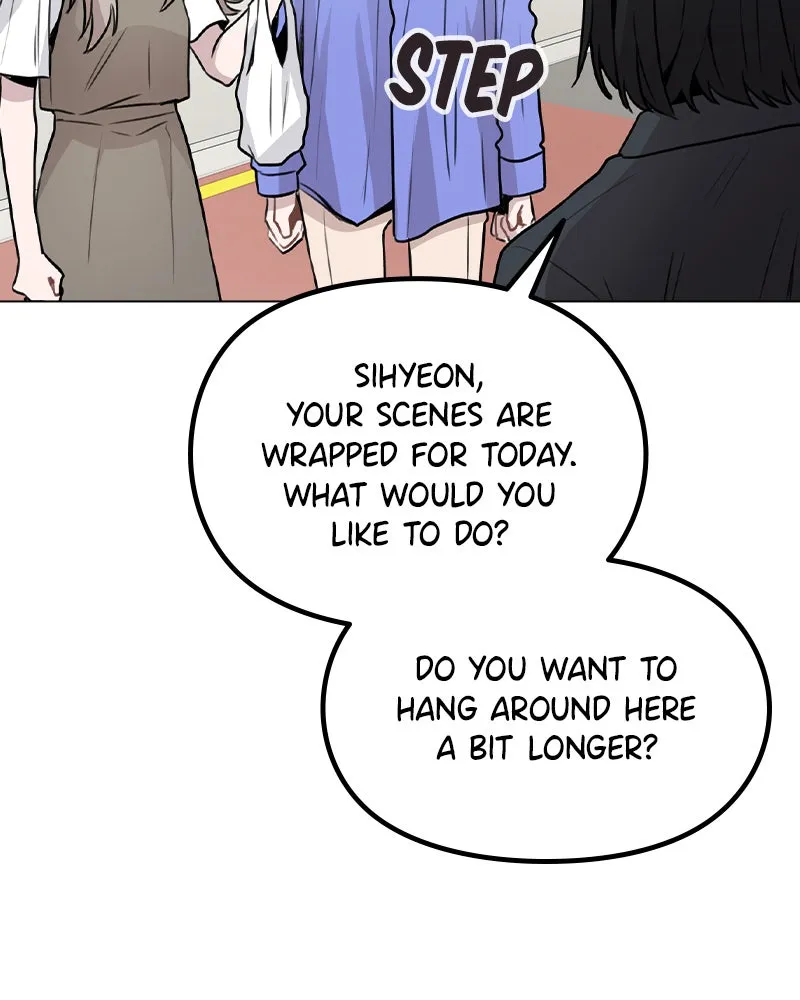 This Wasn't My Plan Chapter 30 page 67 - 
