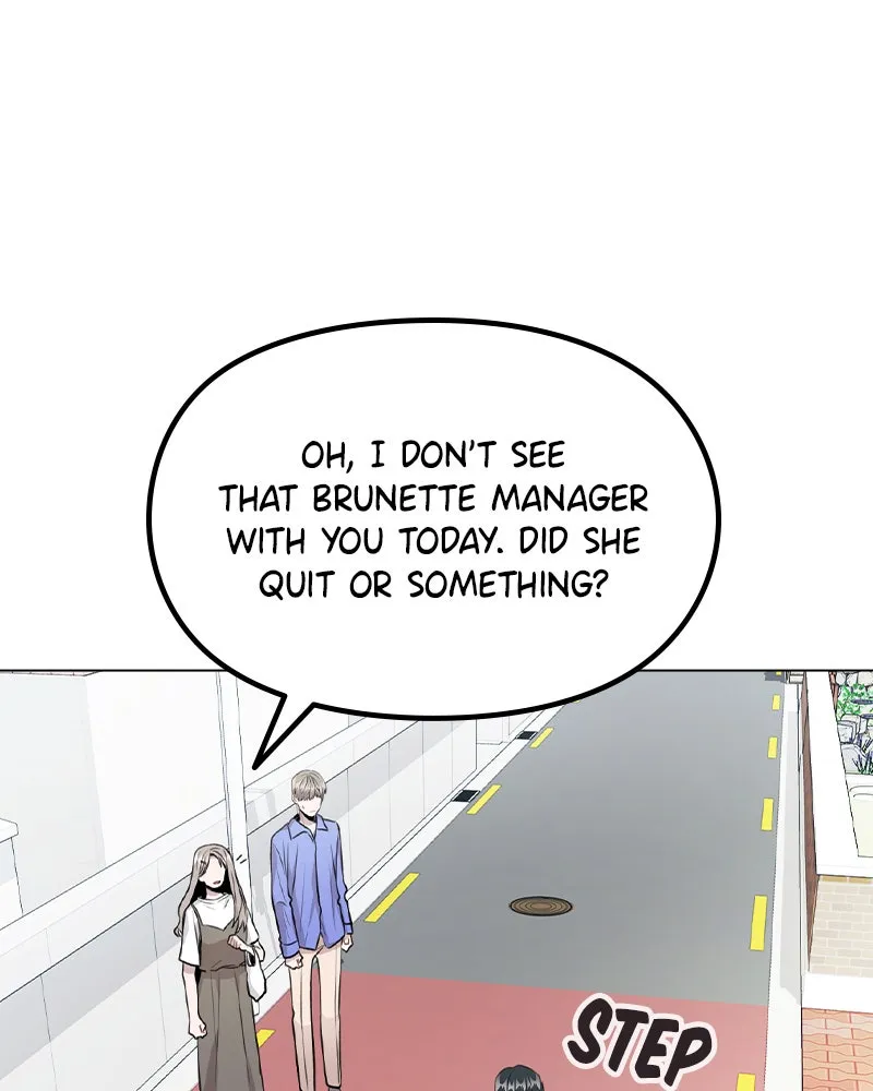 This Wasn't My Plan Chapter 30 page 68 - 