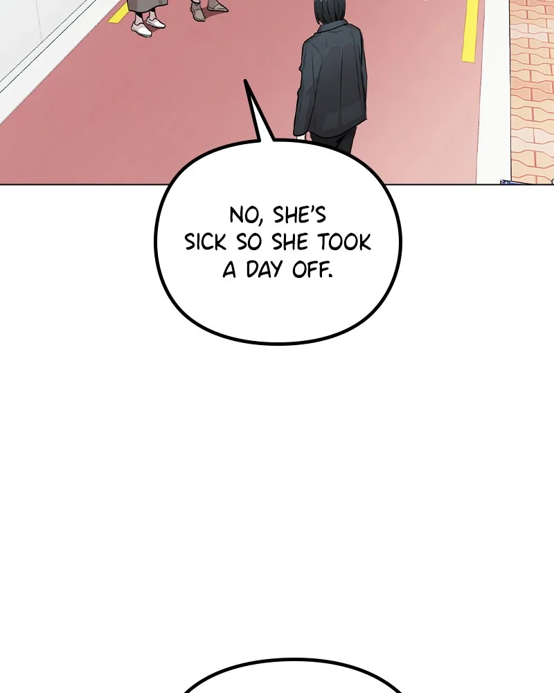 This Wasn't My Plan Chapter 30 page 69 - 