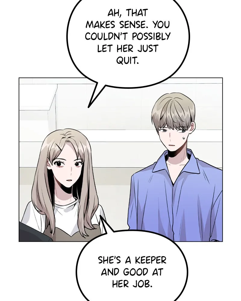 This Wasn't My Plan Chapter 30 page 70 - 
