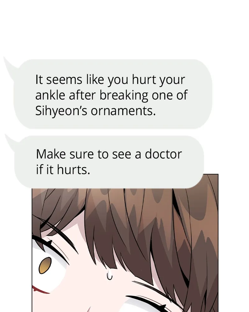 This Wasn't My Plan Chapter 30 page 8 - 