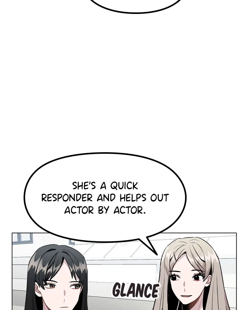 This Wasn't My Plan Chapter 30 page 71 - 