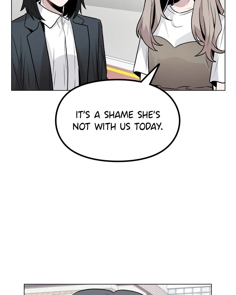 This Wasn't My Plan Chapter 30 page 72 - 