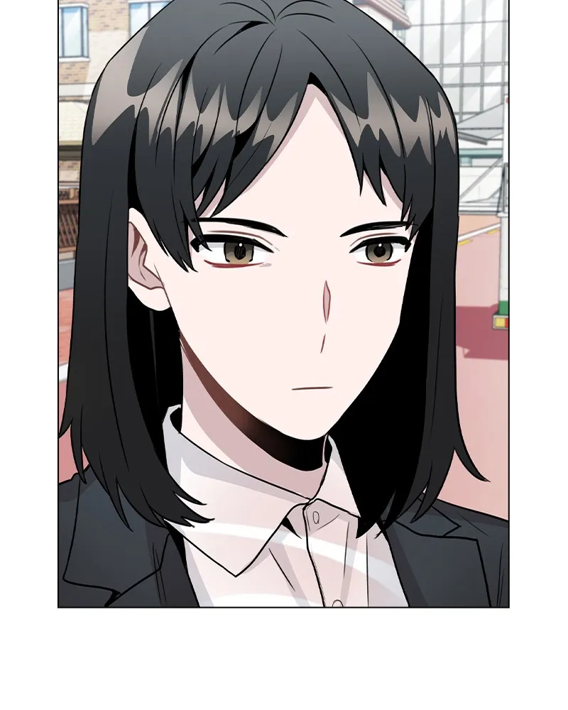 This Wasn't My Plan Chapter 30 page 73 - 