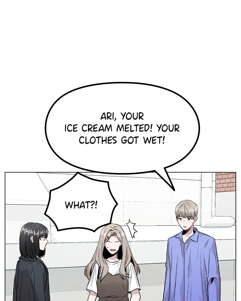 This Wasn't My Plan Chapter 30 page 74 - 