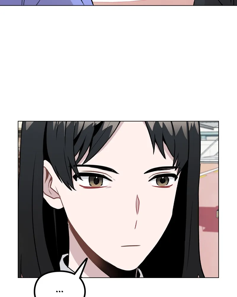 This Wasn't My Plan Chapter 30 page 77 - 
