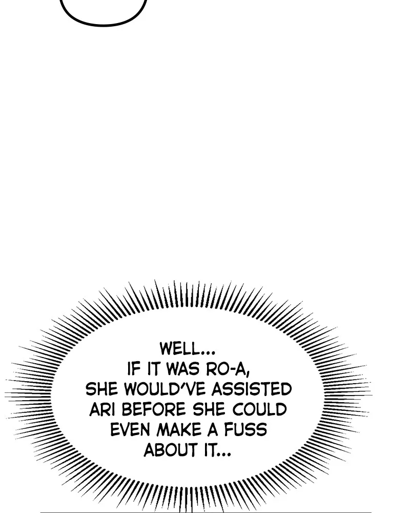 This Wasn't My Plan Chapter 30 page 78 - 