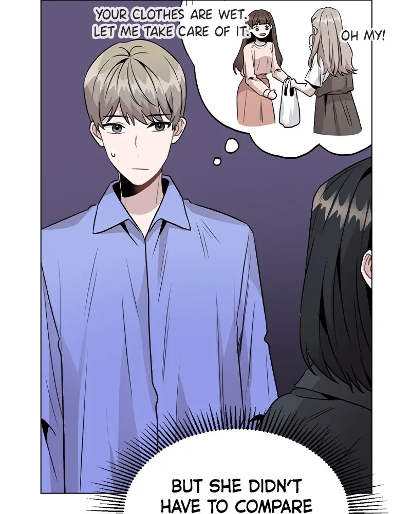 This Wasn't My Plan Chapter 30 page 79 - 