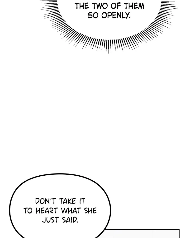 This Wasn't My Plan Chapter 30 page 80 - 