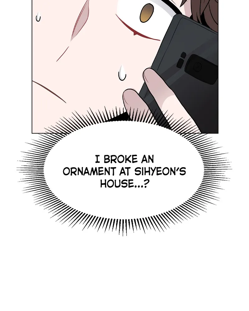 This Wasn't My Plan Chapter 30 page 9 - 