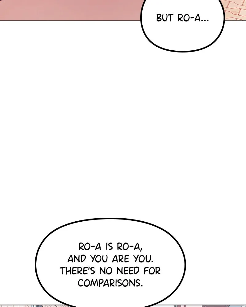 This Wasn't My Plan Chapter 30 page 83 - 