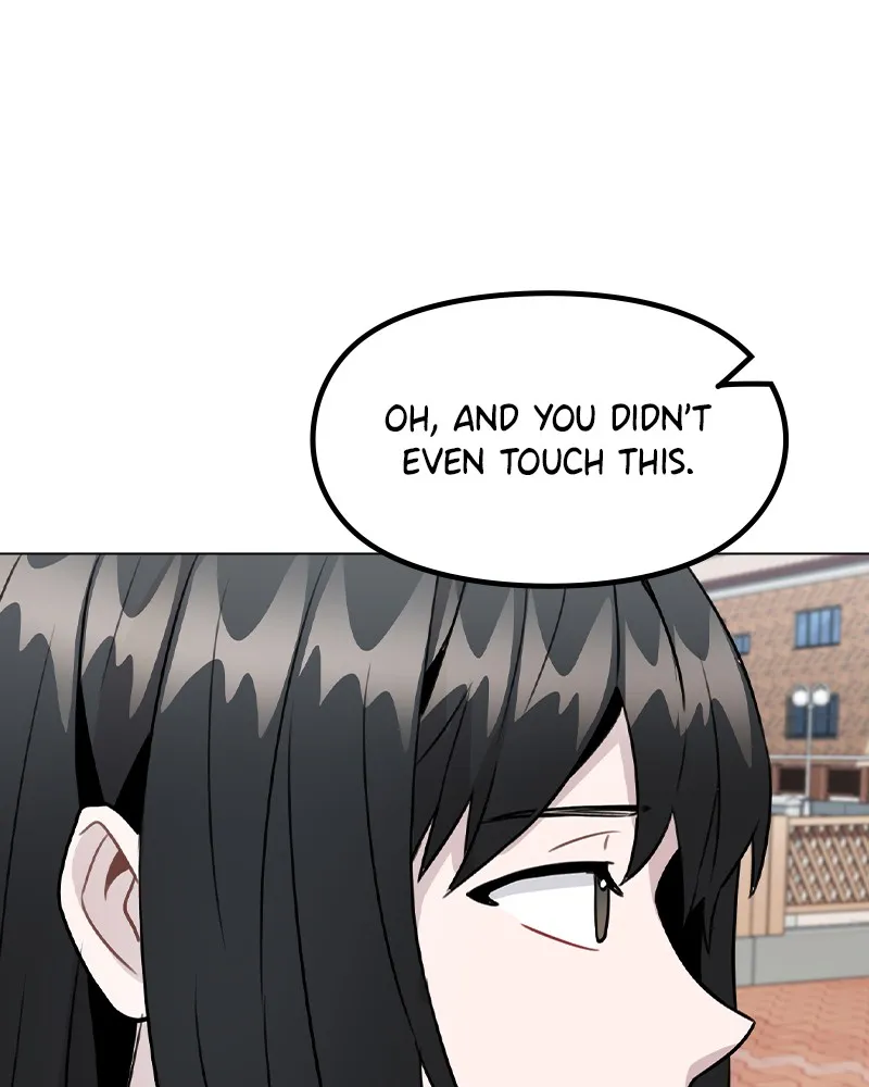 This Wasn't My Plan Chapter 30 page 86 - 