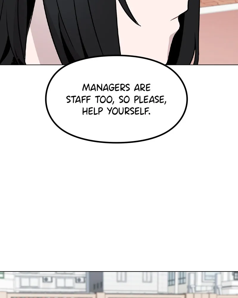 This Wasn't My Plan Chapter 30 page 87 - 