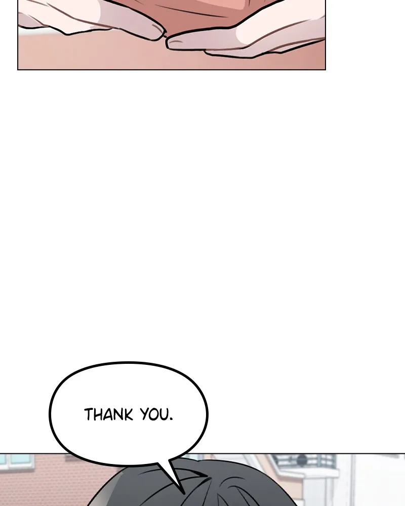 This Wasn't My Plan Chapter 30 page 89 - 