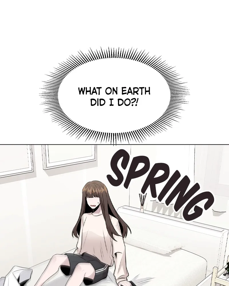 This Wasn't My Plan Chapter 30 page 10 - 