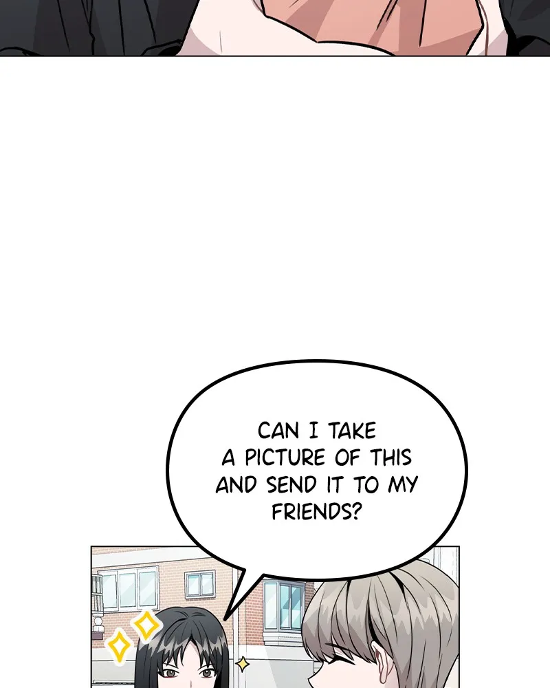 This Wasn't My Plan Chapter 30 page 91 - 