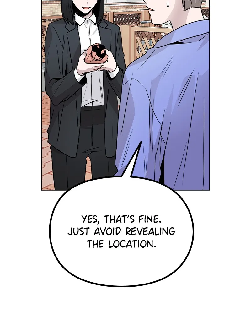 This Wasn't My Plan Chapter 30 page 92 - 