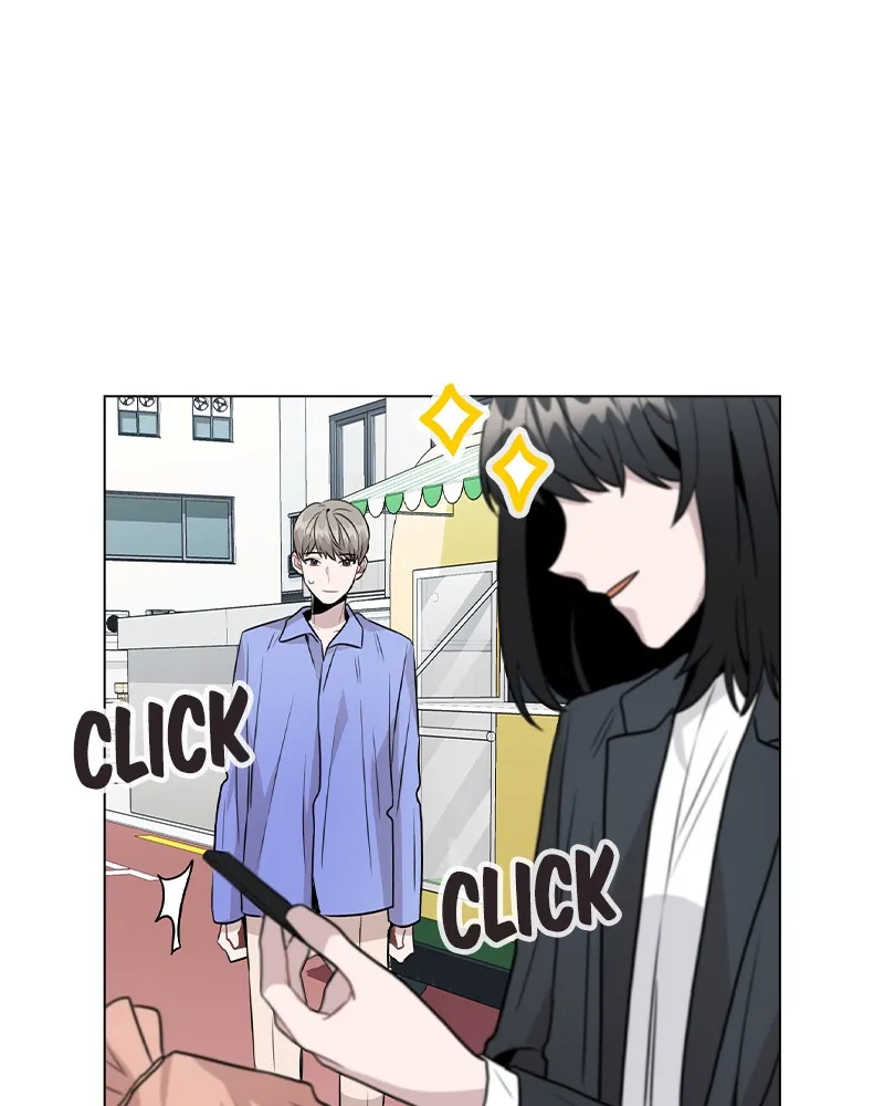 This Wasn't My Plan Chapter 30 page 93 - 