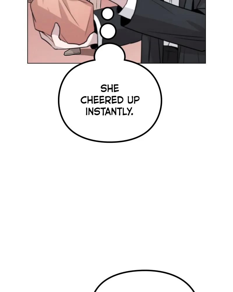 This Wasn't My Plan Chapter 30 page 94 - 