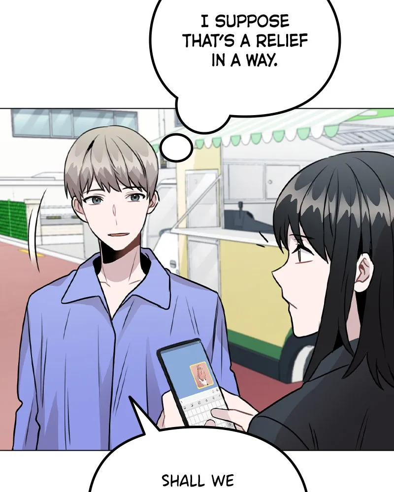 This Wasn't My Plan Chapter 30 page 95 - 
