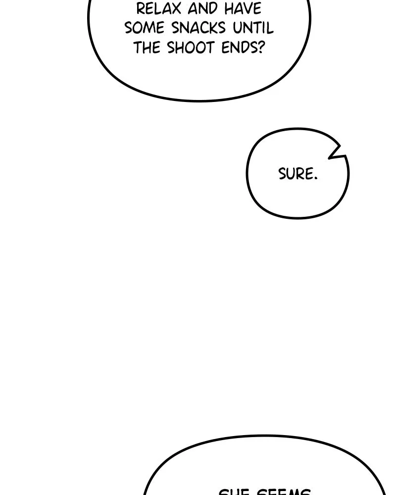 This Wasn't My Plan Chapter 30 page 96 - 