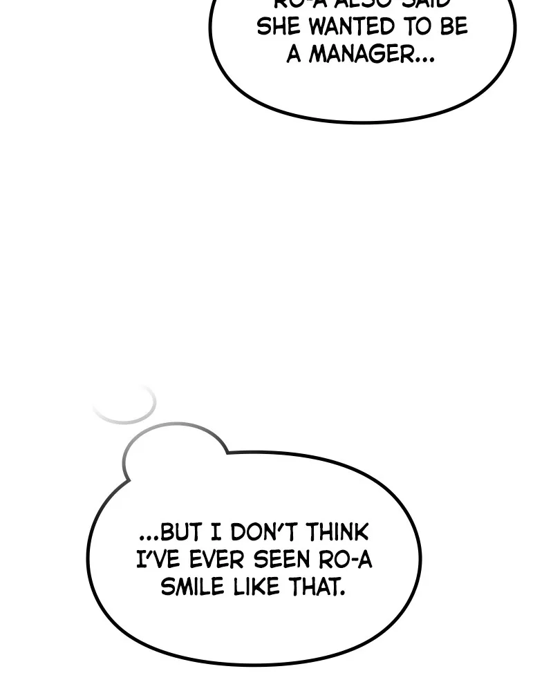 This Wasn't My Plan Chapter 30 page 98 - 