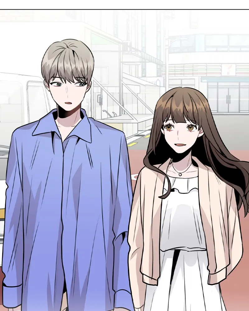 This Wasn't My Plan Chapter 30 page 99 - 