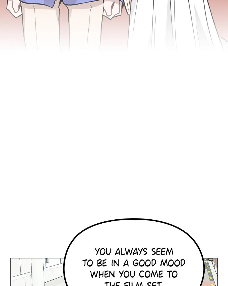 This Wasn't My Plan Chapter 30 page 100 - 