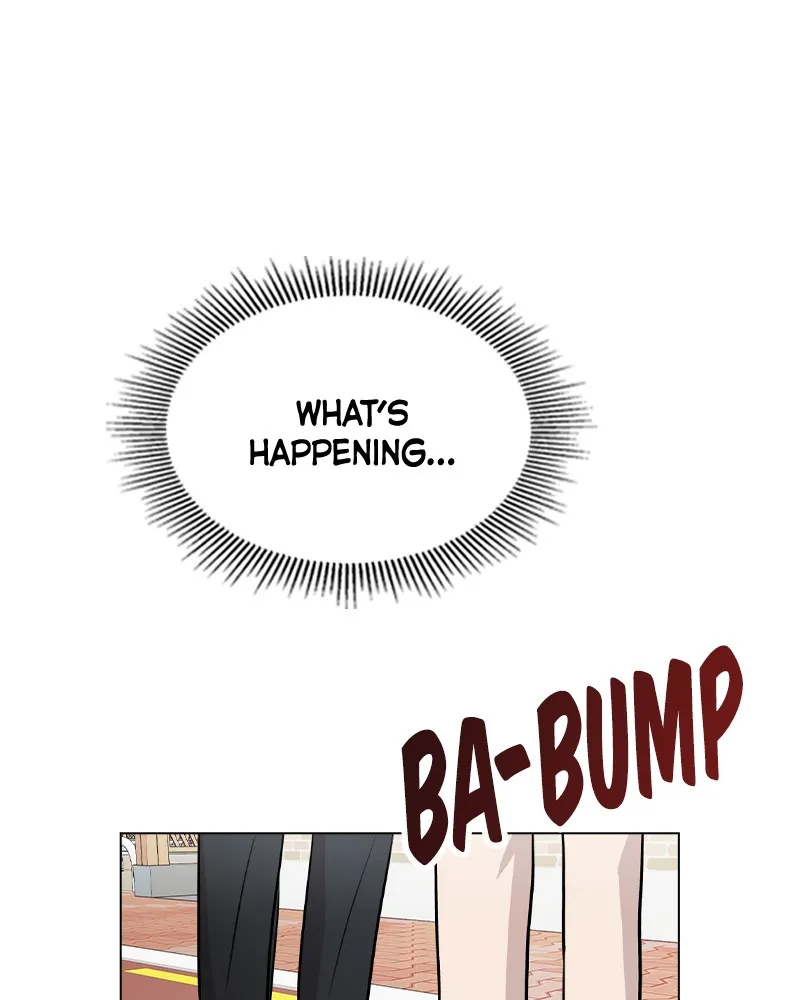 This Wasn't My Plan Chapter 31 page 1 - 