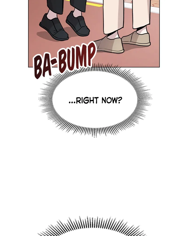 This Wasn't My Plan Chapter 31 page 2 - 
