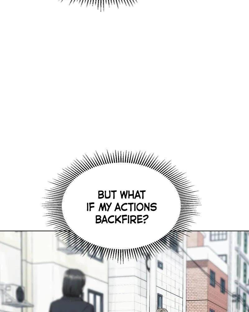This Wasn't My Plan Chapter 31 page 11 - 