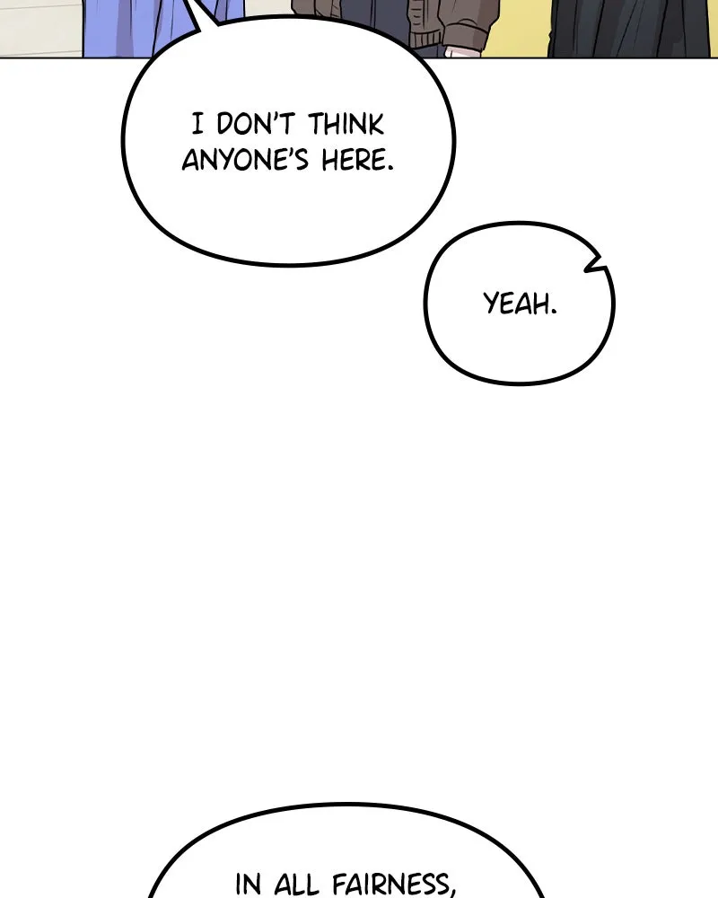 This Wasn't My Plan Chapter 31 page 101 - 