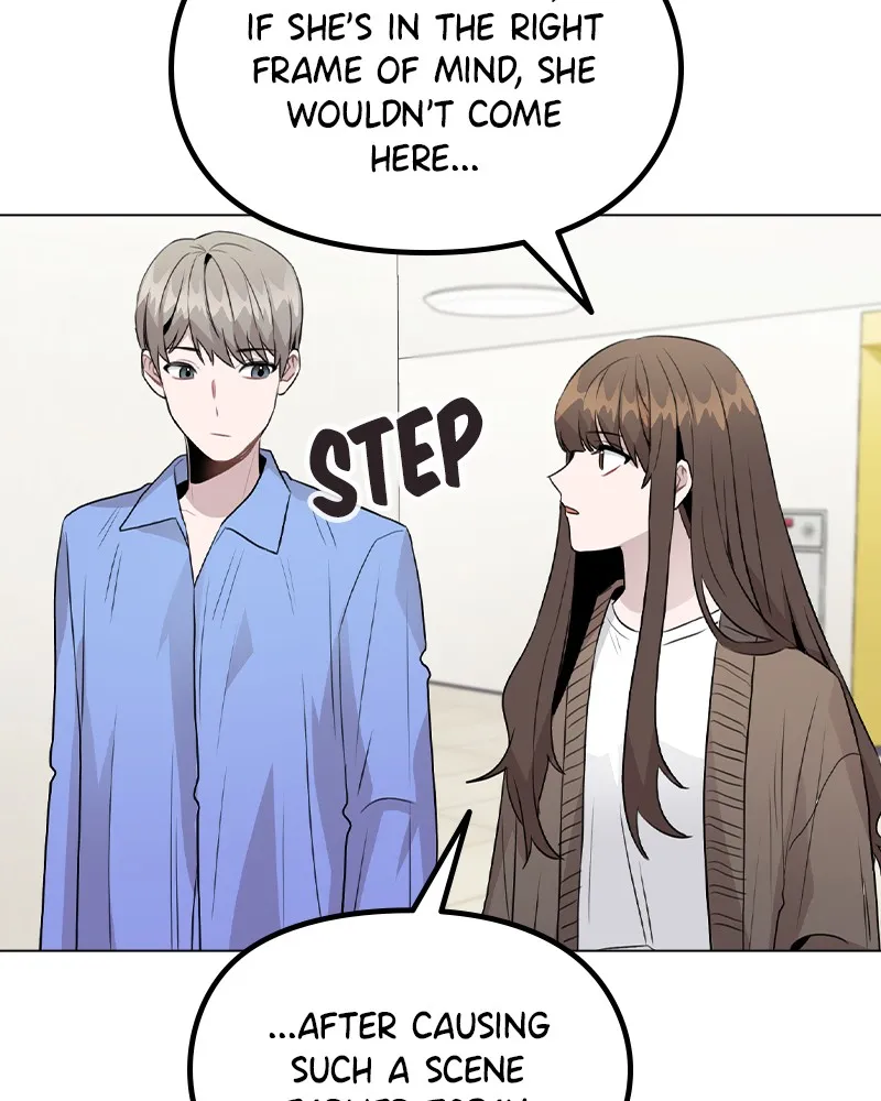 This Wasn't My Plan Chapter 31 page 102 - 