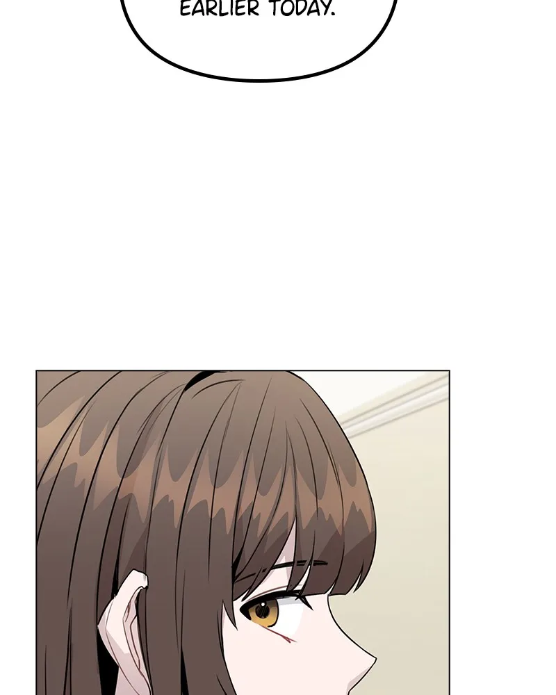 This Wasn't My Plan Chapter 31 page 103 - 