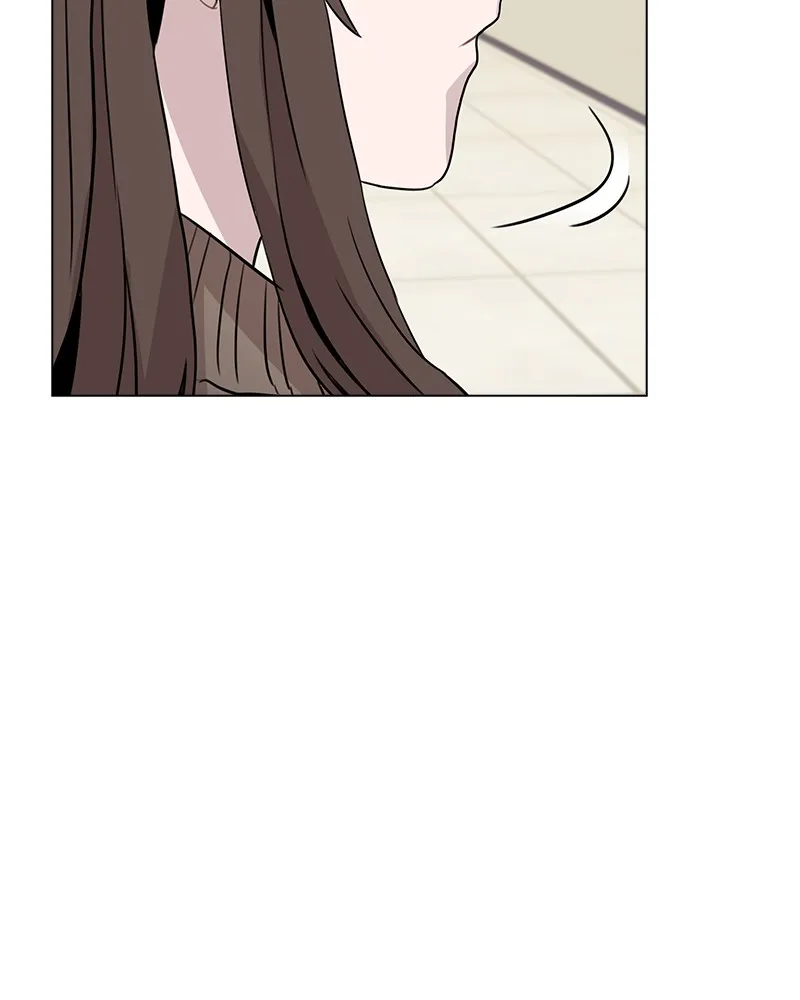 This Wasn't My Plan Chapter 31 page 104 - 