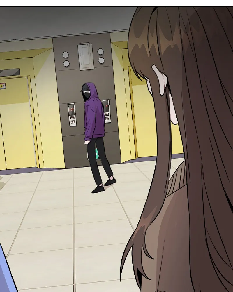This Wasn't My Plan Chapter 31 page 105 - 