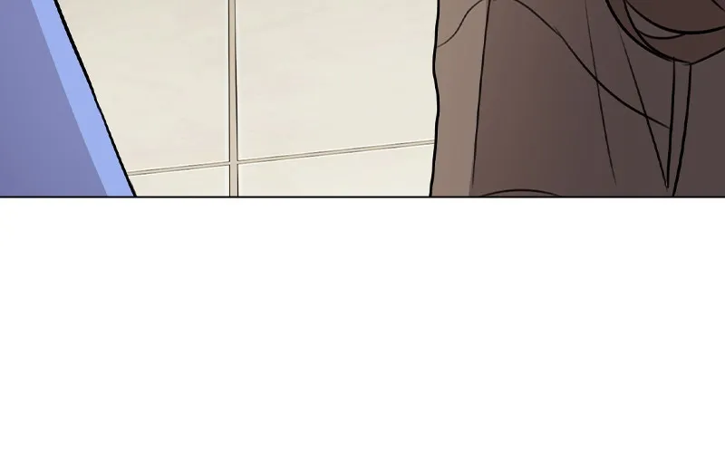 This Wasn't My Plan Chapter 31 page 106 - 