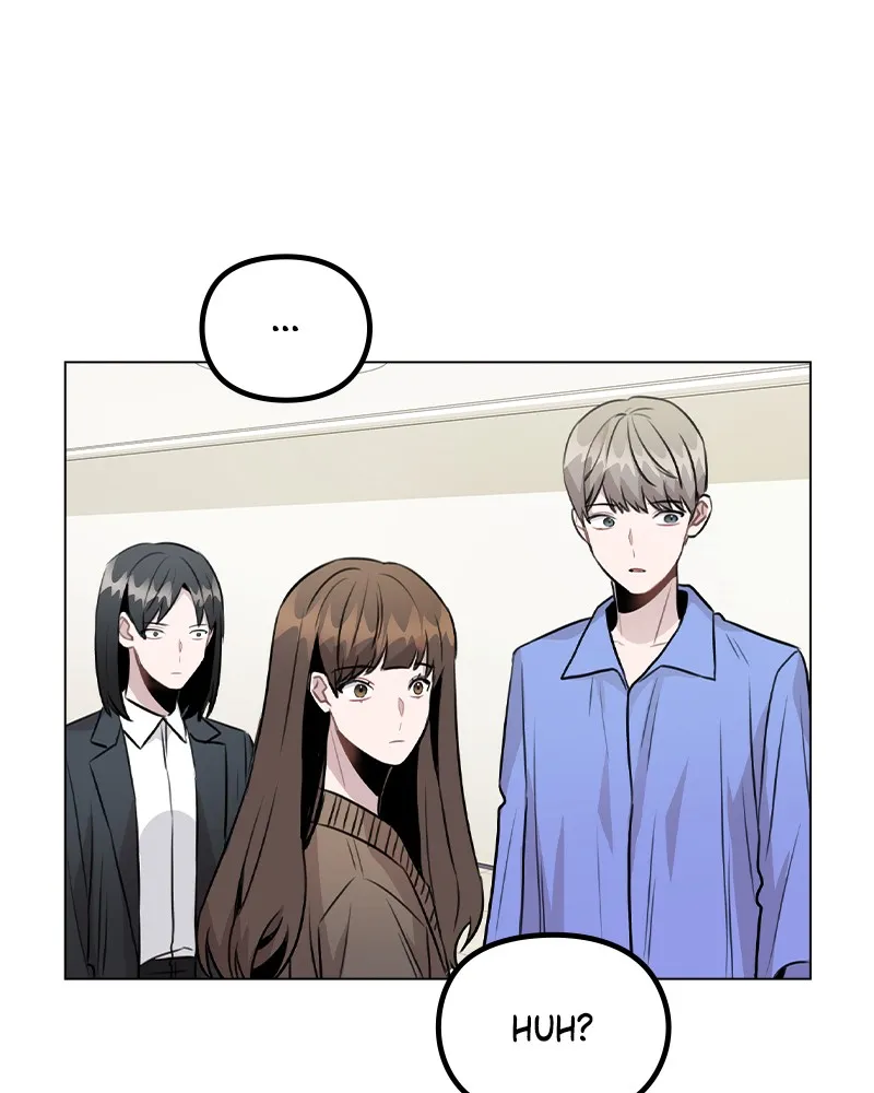 This Wasn't My Plan Chapter 31 page 107 - 