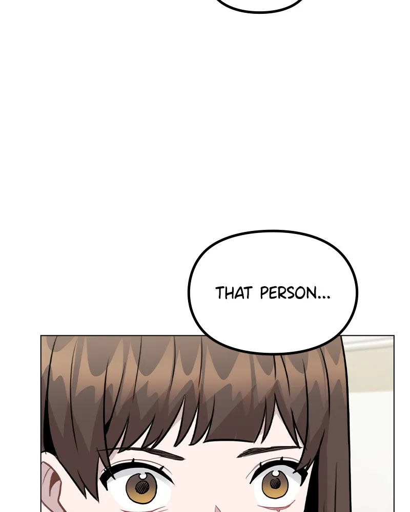 This Wasn't My Plan Chapter 31 page 108 - 