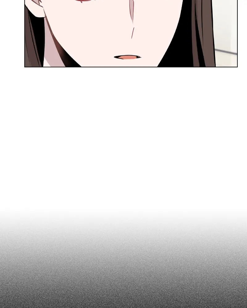 This Wasn't My Plan Chapter 31 page 109 - 