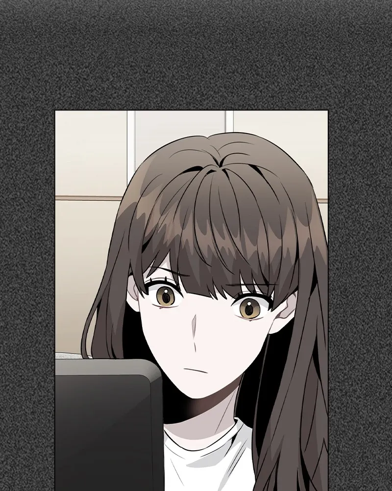 This Wasn't My Plan Chapter 31 page 110 - 