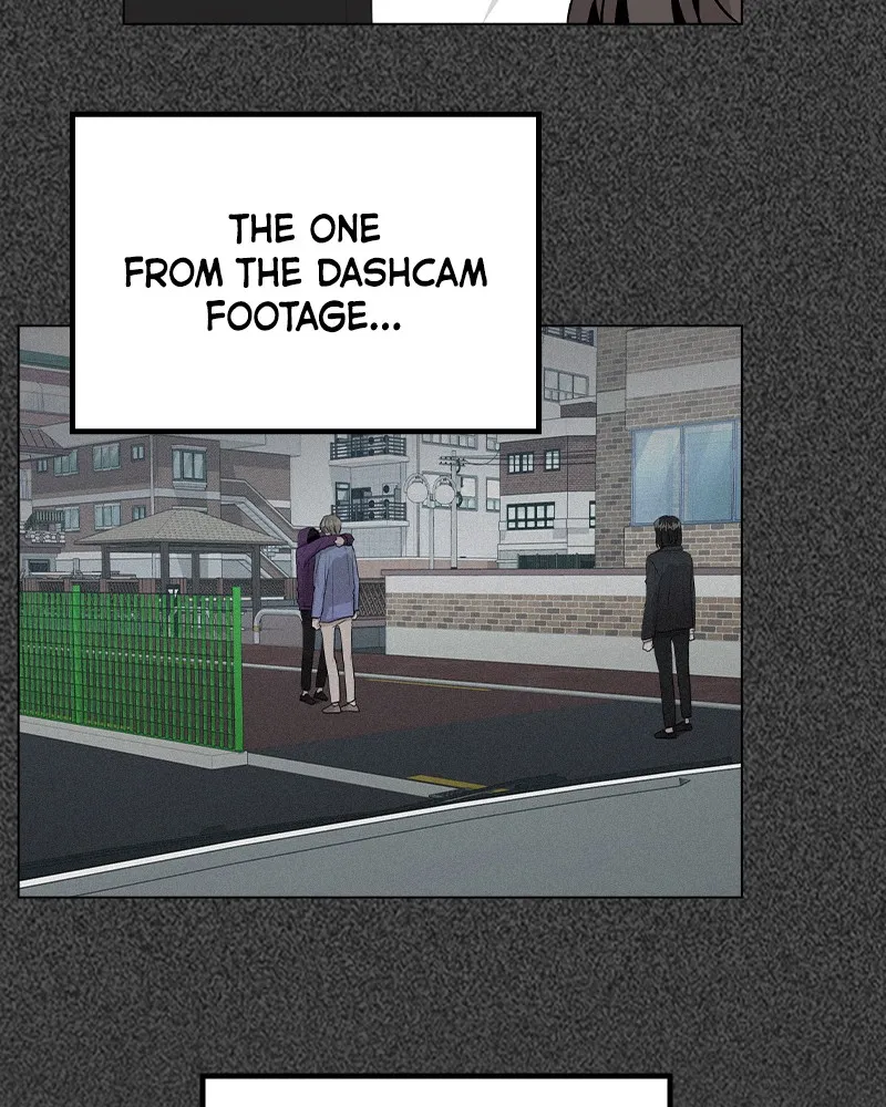 This Wasn't My Plan Chapter 31 page 111 - 