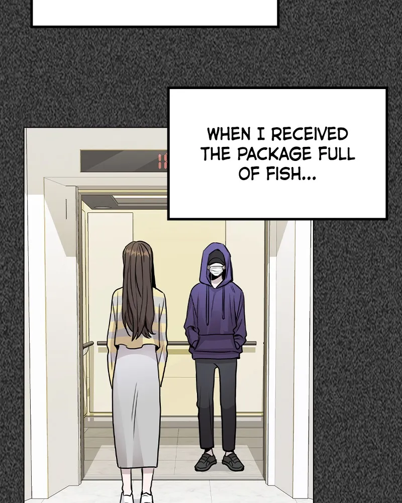 This Wasn't My Plan Chapter 31 page 113 - 