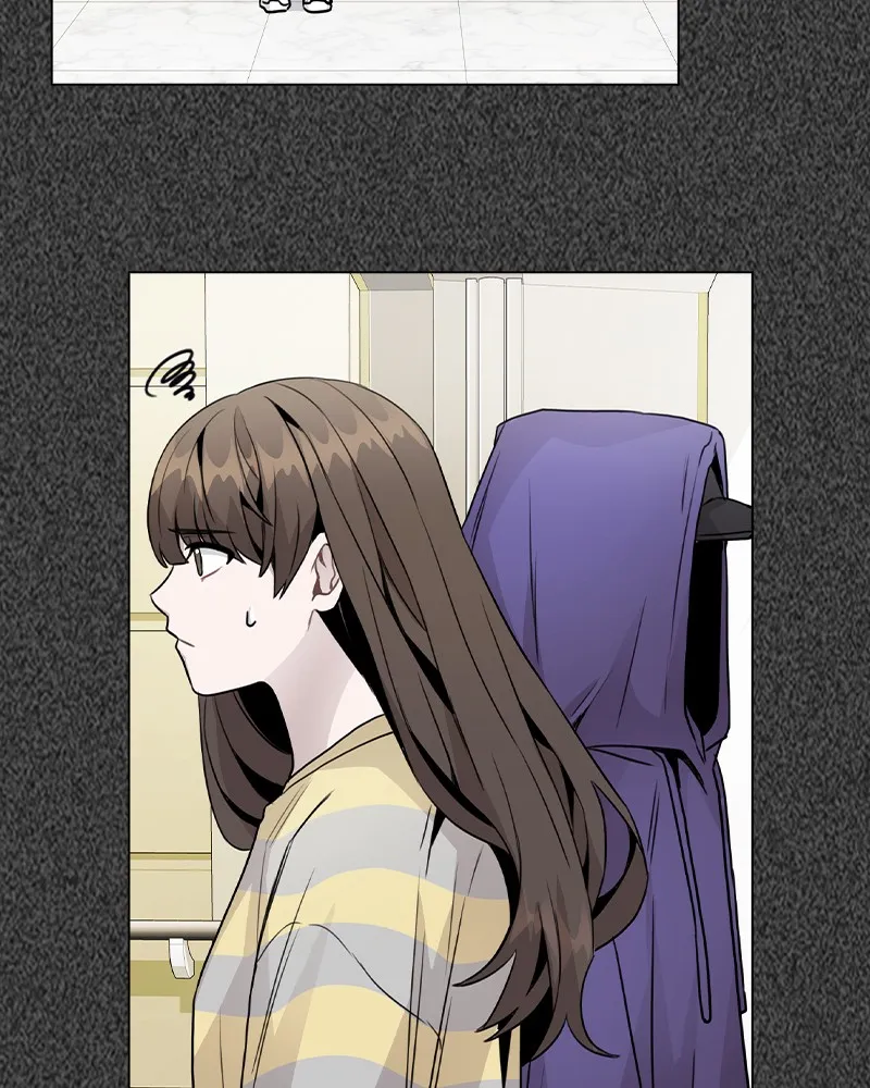This Wasn't My Plan Chapter 31 page 114 - 